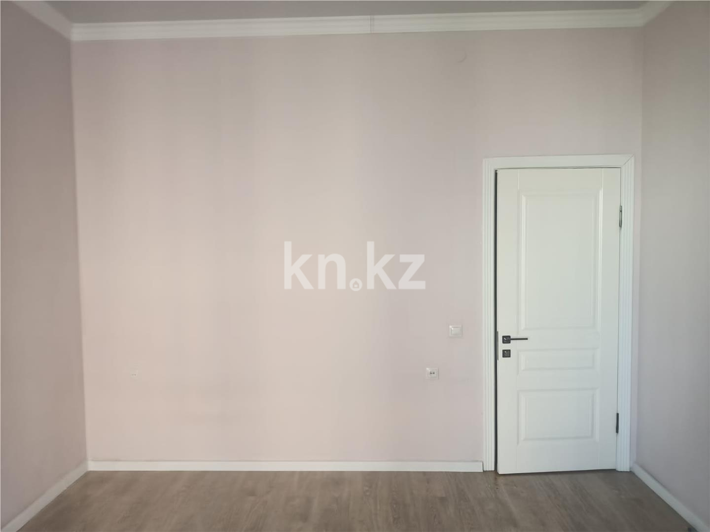 Продажа 2-комнатной квартиры, 53 м² в Астане - фото 15