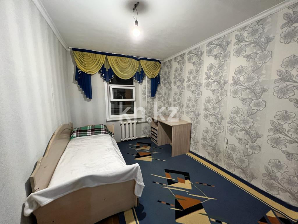 Продажа 3-комнатной квартиры, 65 м², мкр-н Мамраева (Восток-5) в Караганде - фото 5