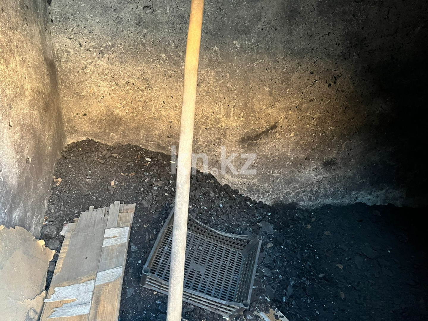 Продажа 4-комнатного дома, 87 м², ул. Актюбинская в Караганде - фото 24