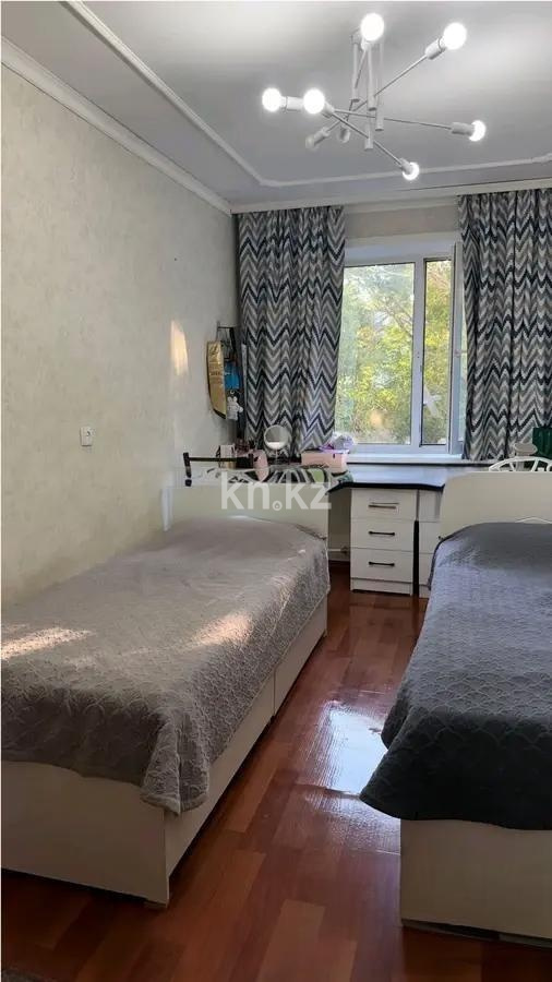 Продажа 3-комнатной квартиры, 71 м² - Продажа трехкомнатных квартир в Казахстане - страница 15 фото 2 из 4