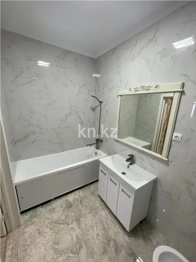 Продажа 4-комнатной квартиры, 174 м² в Алматы - фото 6