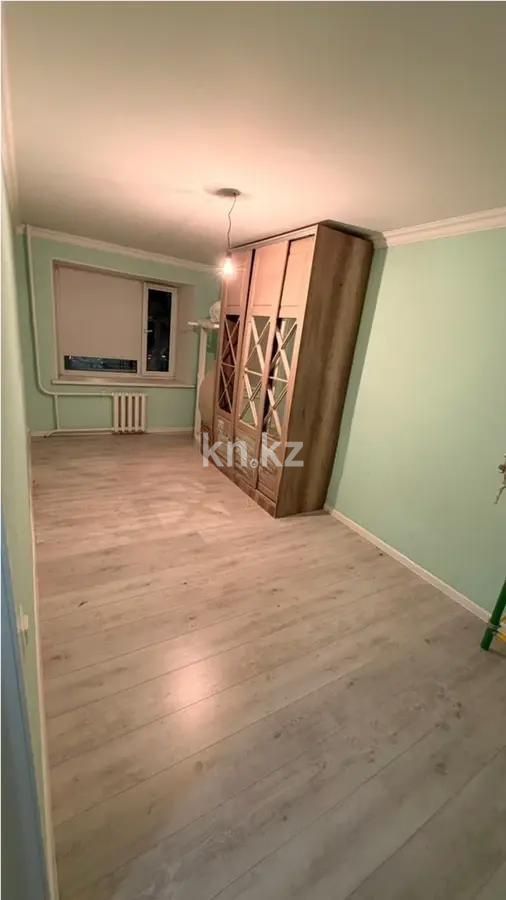 Продажа 3-комнатной квартиры, 79 м² - Продажа квартир в Астане - страница 33 фото 2 из 7