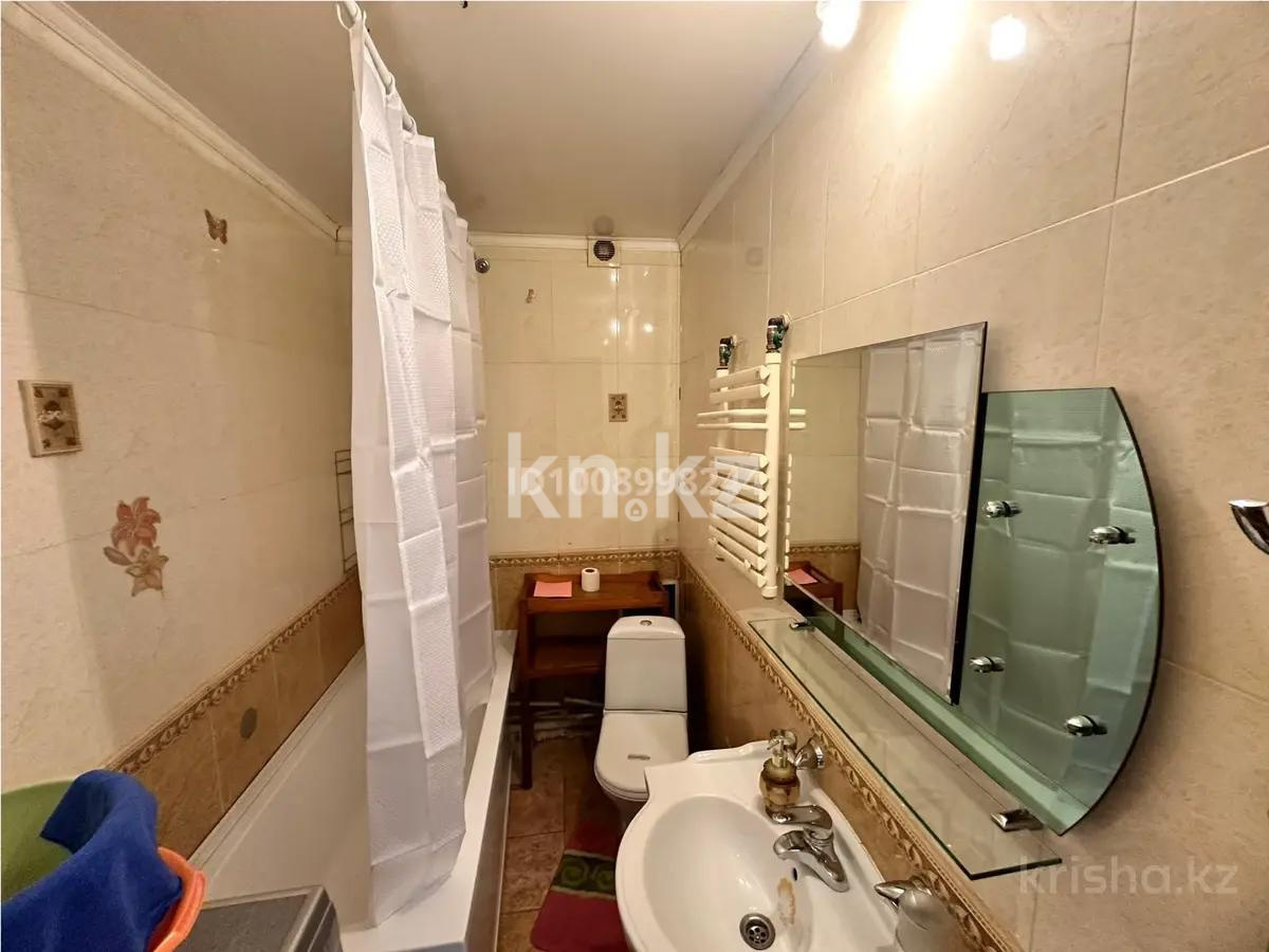 Продажа 2-комнатной квартиры, 60.3 м² в Астане - фото 4