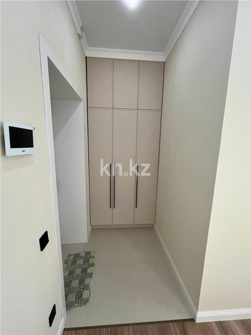 Продажа 2-комнатной квартиры, 49 м² в Караганде - фото 7