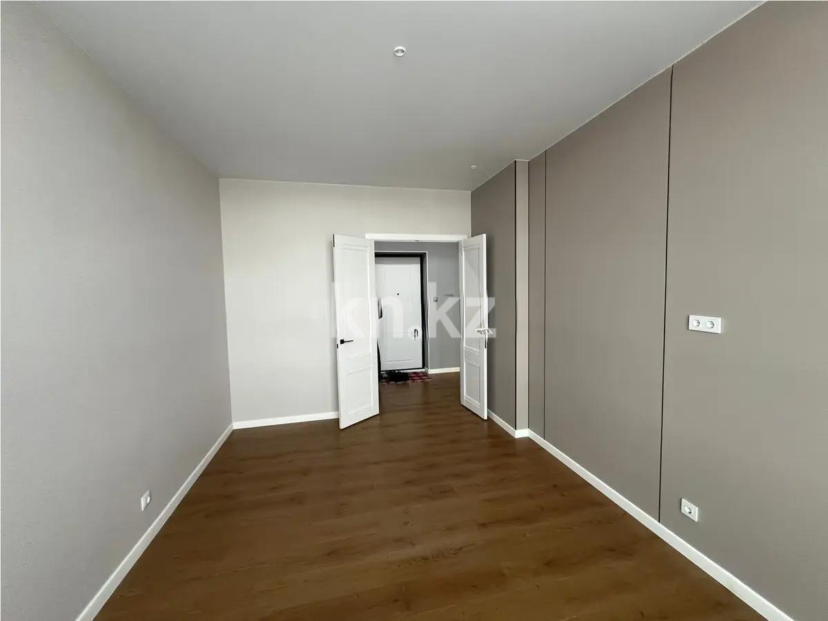 Продажа 1-комнатной квартиры, 40 м² в Астане - фото 4