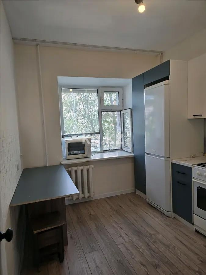 Продажа 2-комнатной квартиры, 46 м² в Астане - фото 3