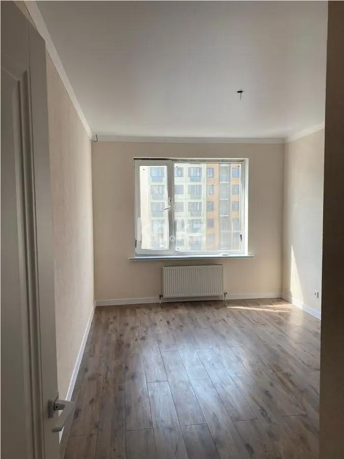 Продажа 2-комнатной квартиры, 47 м² в Алматы