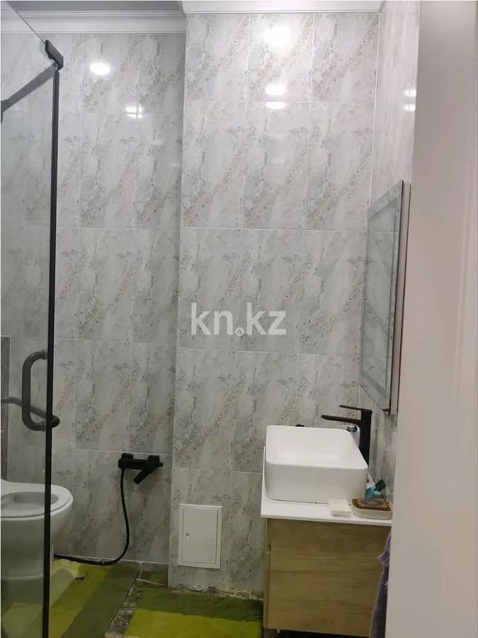 Продажа 2-комнатной квартиры, 64 м² - Недвижимость в Астане - страница 21 фото 4 из 5