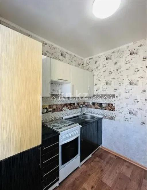Продажа 3-комнатной квартиры, 56 м² - Продажа квартир в панельном доме в Шахтинске фото 3 из 5