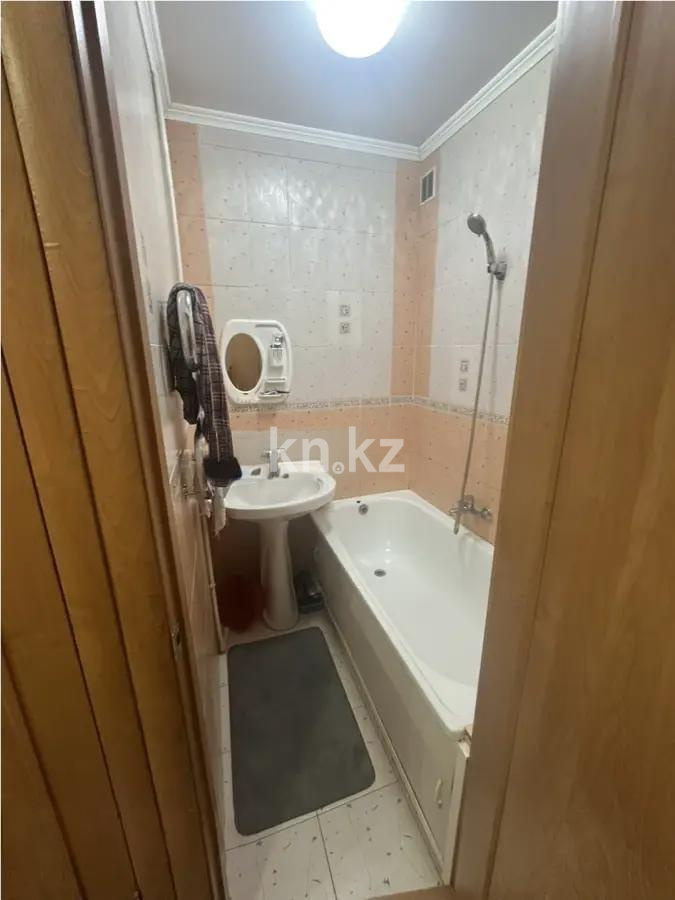 Продажа 3-комнатной квартиры, 60 м² - Продажа недвижимости в Караганде - страница 33 фото 5 из 7
