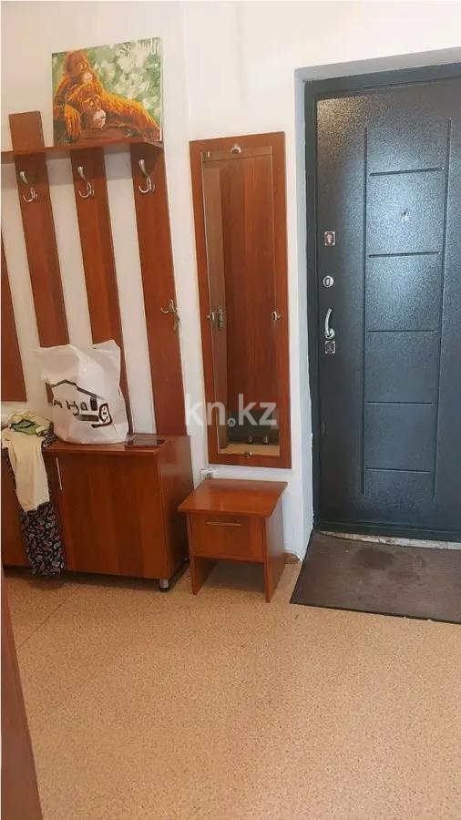 Продажа 1-комнатной квартиры, 55 м² в Алматы - фото 4