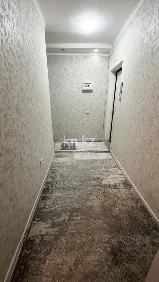 Продажа 1-комнатной квартиры, 36.6 м² - Продажа квартир в Казахстане - страница 17 фото 4 из 4