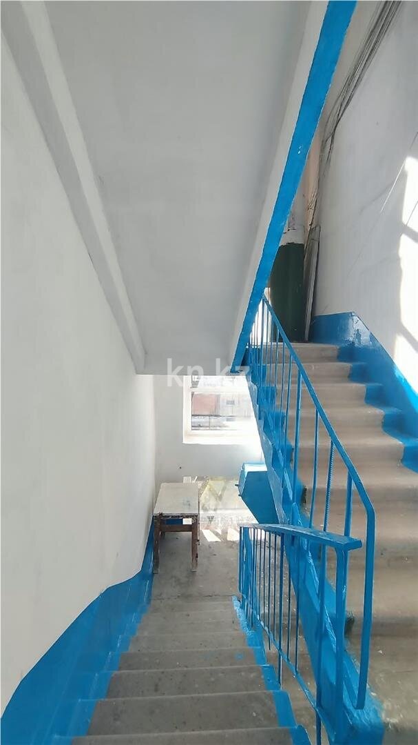 Продажа 4-комнатной квартиры, 68 м² в Темиртау - фото 14