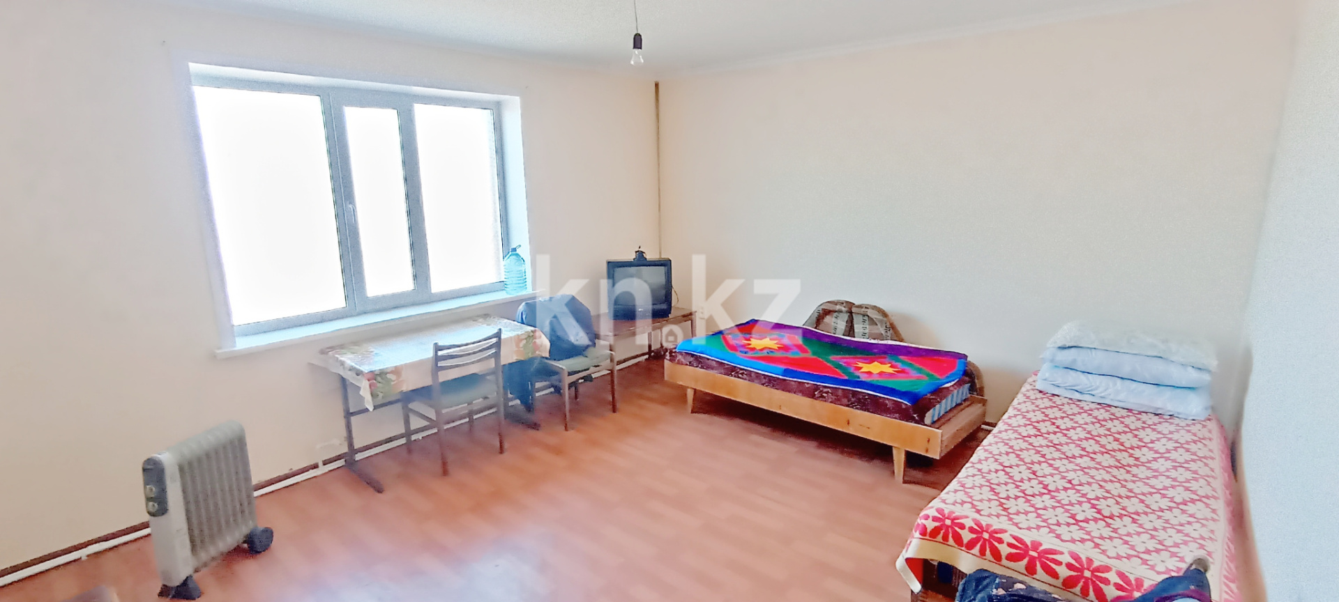 Продажа 2-комнатного дома, 52 м², 115 учётный квартал - Продажа домов, коттеджей в Темиртау фото 12 из 23