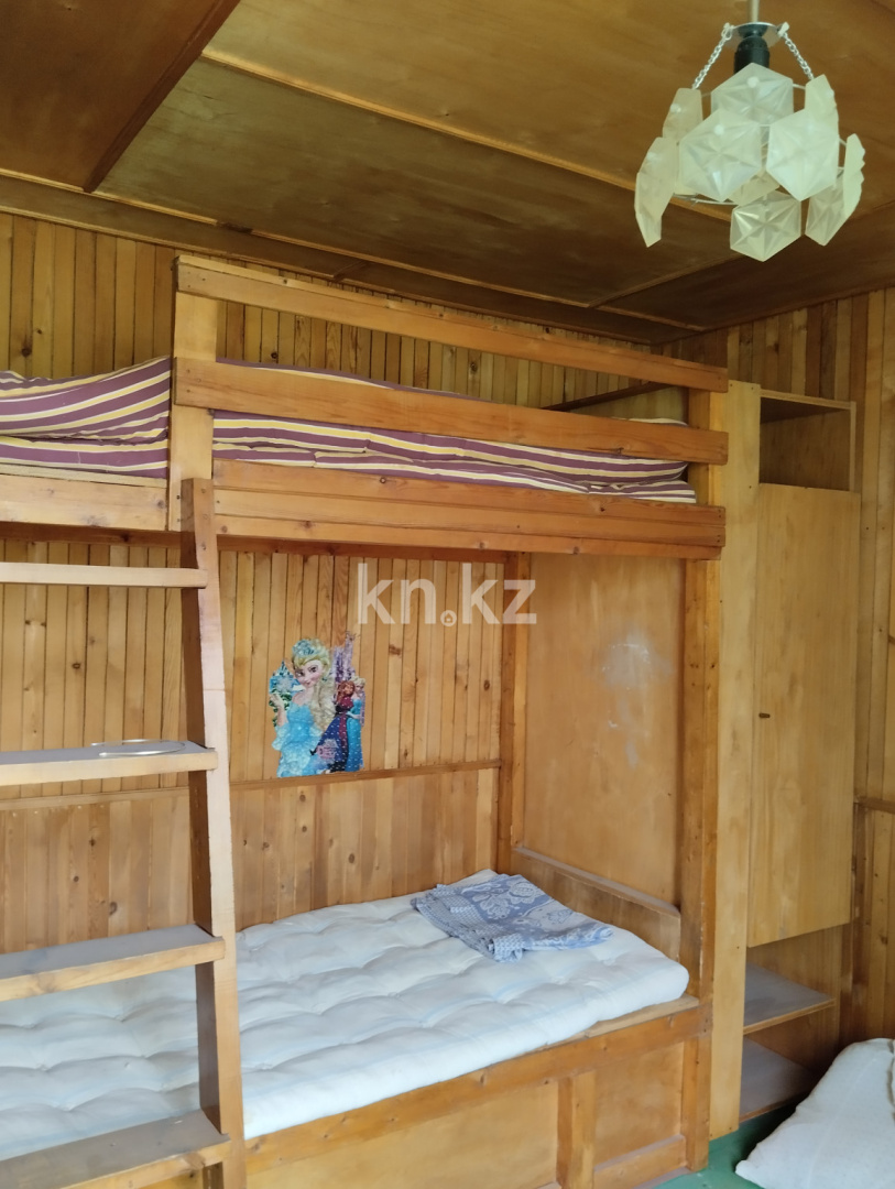 Продажа дачи, 11 сот., Юбилейный с. о. - Продажа квартир в Алматинской области фото 17 из 26