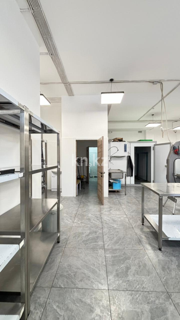 Аренда в Астане - фото 20