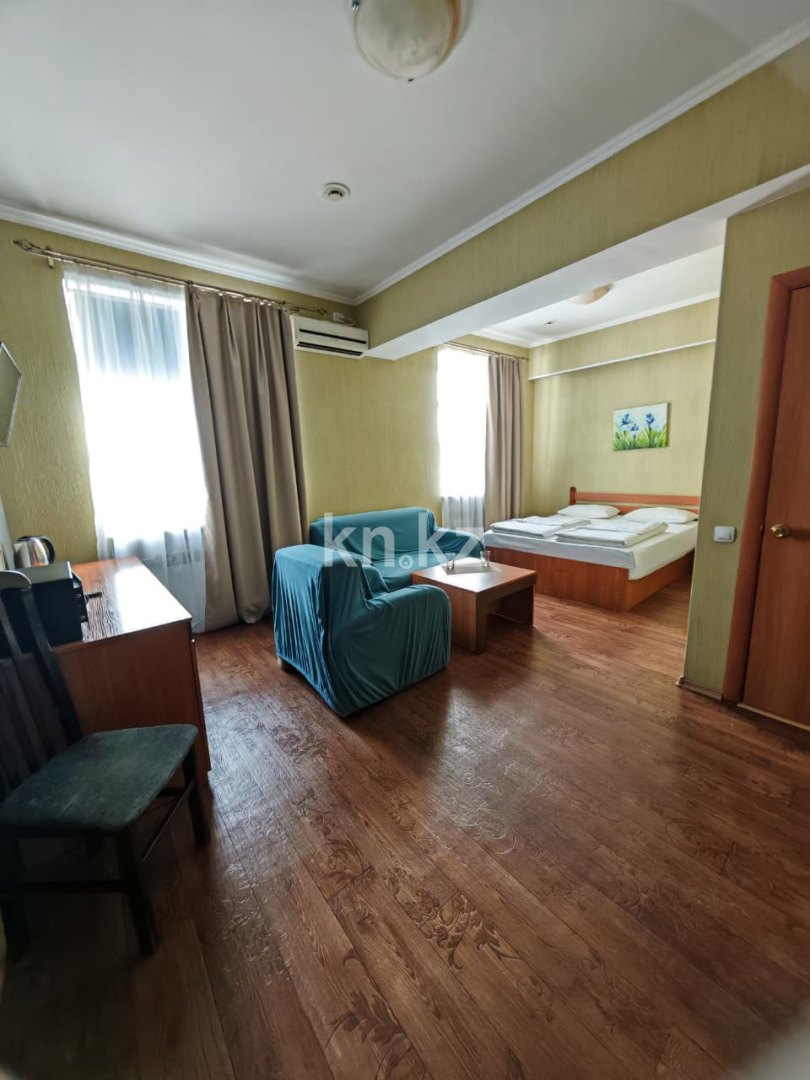 Продажа здания, 1611.3 м² - Продажа гаражей в Темиртау фото 21 из 22