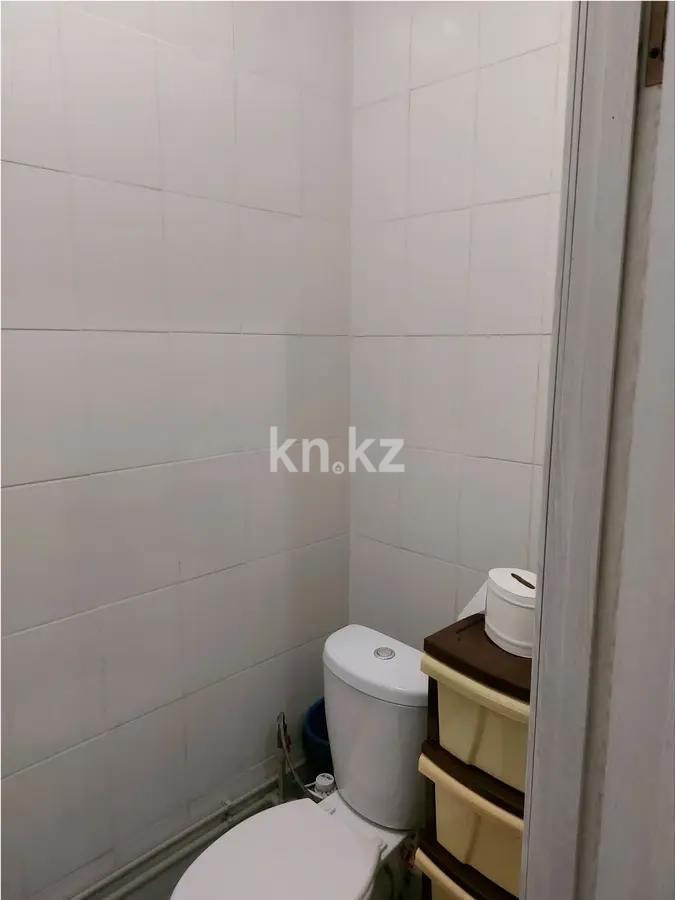 Продажа 2-комнатной квартиры, 56 м², мкр-н Дарабоз, дом  21 в Алматы - фото 4