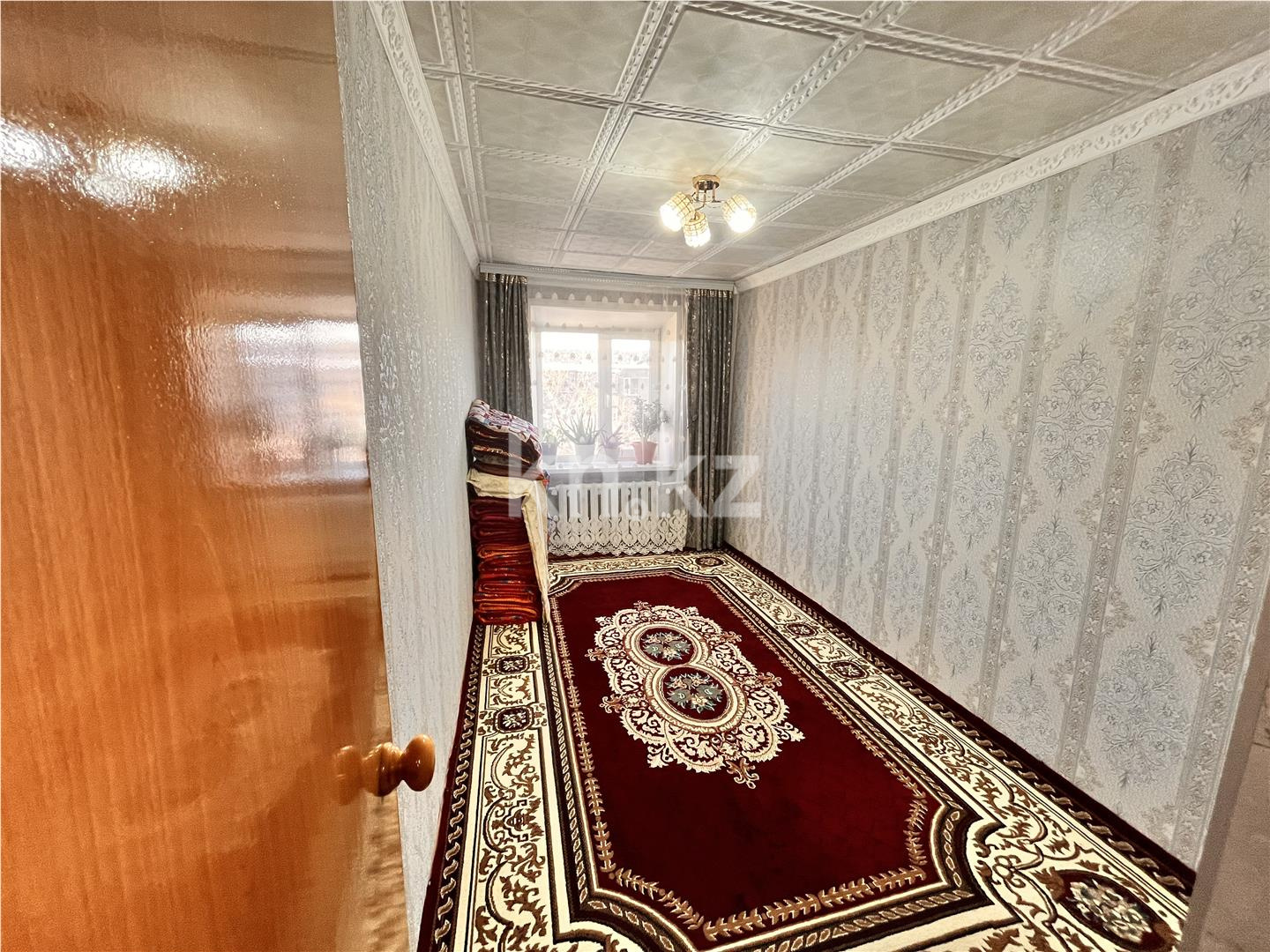 Продажа 3-комнатной квартиры, 58 м² в Темиртау - фото 5