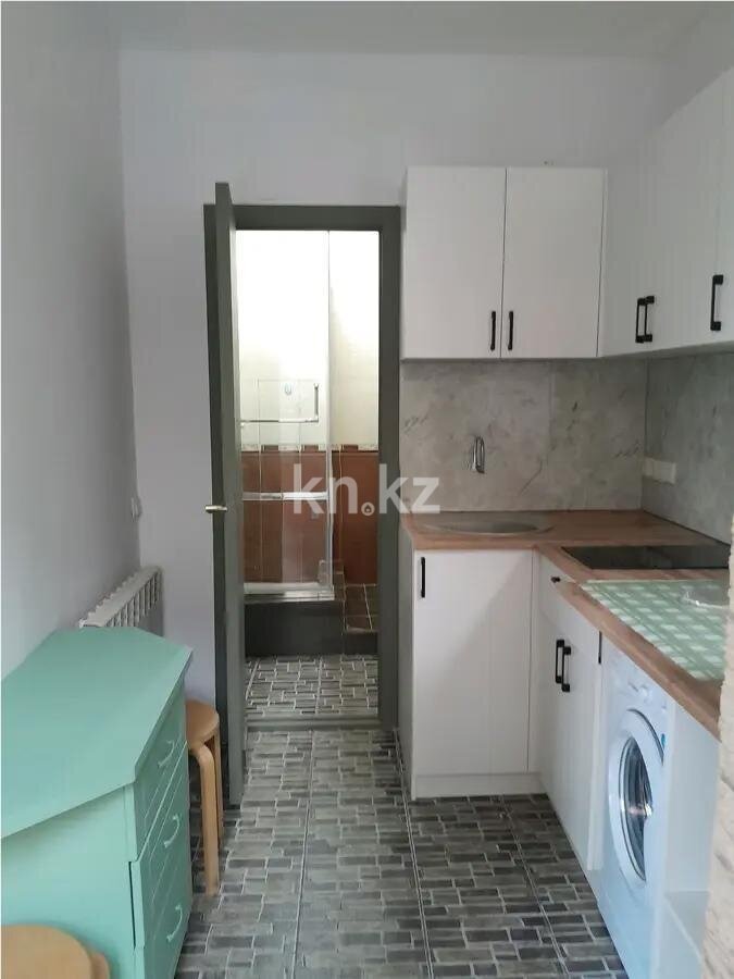 Продажа 2-комнатной квартиры, 65 м² в Астане - фото 2
