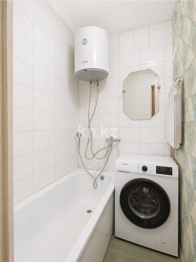 Продажа 2-комнатной квартиры, 45 м² в Темиртау - фото 6