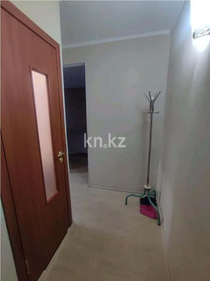 Продажа 1-комнатной квартиры, 36 м² - Продажа квартир в Городе Караганды - страница 3 фото 4 из 4