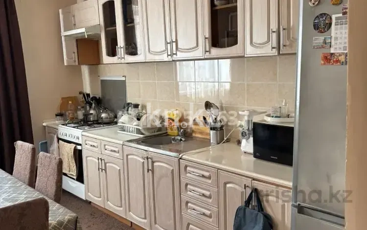 Продажа 4-комнатного дома, 105 м² в Алматинской области - фото 3