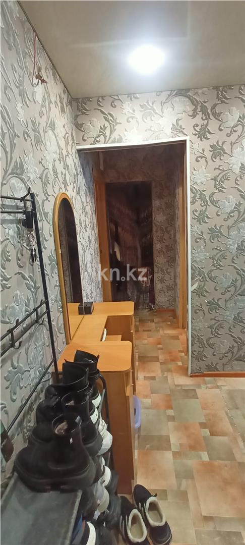 Продажа 2-комнатной квартиры, 46 м² в Темиртау - фото 9