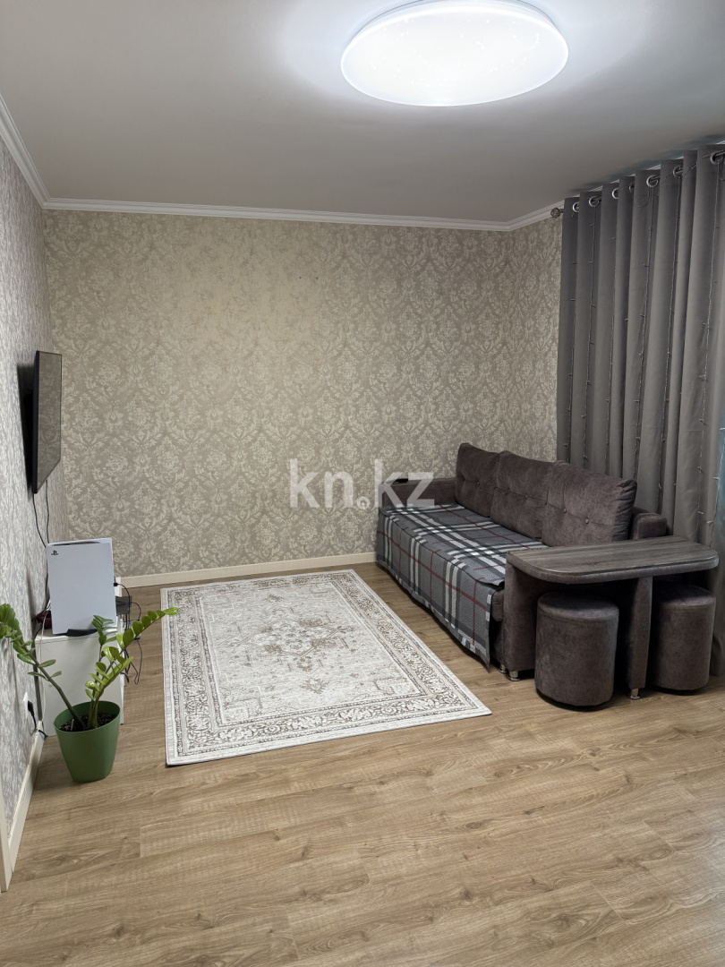 Продажа 3-комнатной квартиры, 89 м² - Продажа квартир в Казахстане - страница 3 фото 4 из 14