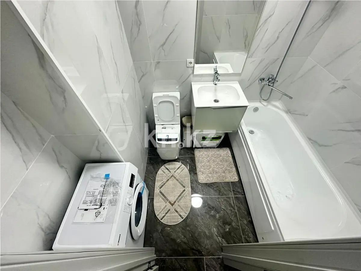 Продажа 1-комнатной квартиры, 40 м² - Продажа квартир в Казахстане - страница 844 фото 4 из 5