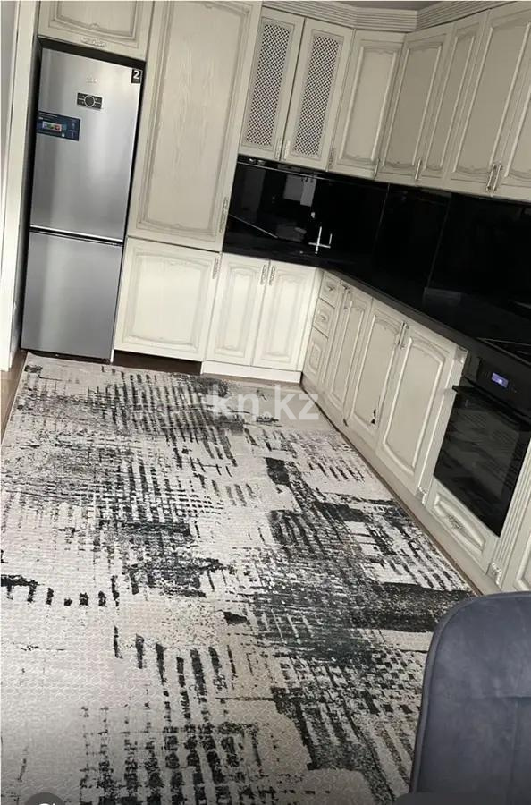 Продажа 3-комнатной квартиры, 125 м², пр. Мангилик Ел, дом  28 в Астане - фото 4