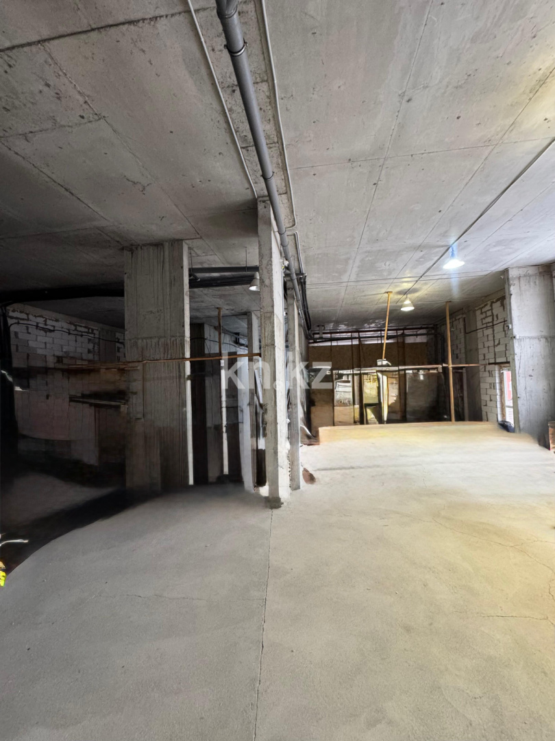 Аренда , Коргалжынское шоссе, дом  20/2 - Аренда квартир помесячно в Казахстане фото 6 из 6