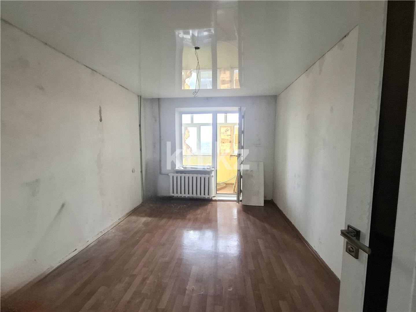Продажа 3-комнатной квартиры, 67 м², мкр-н 8 в Темиртау - фото 3