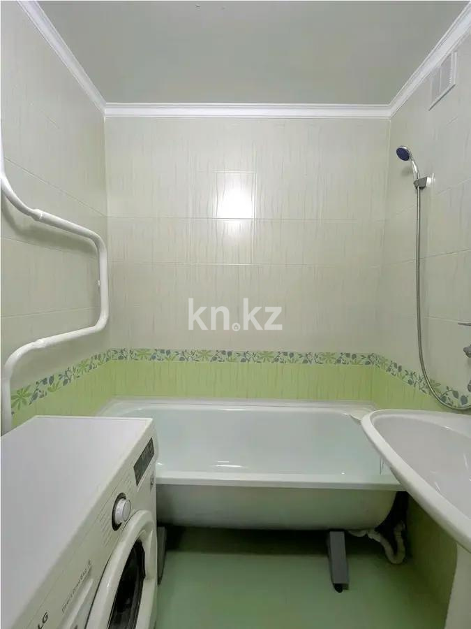 Продажа 2-комнатной квартиры, 48.2 м² в Астане - фото 4