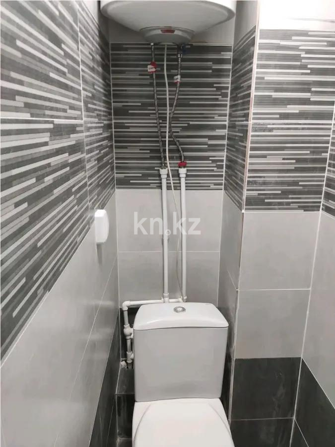 Продажа 2-комнатной квартиры, 47 м² в Караганде - фото 5