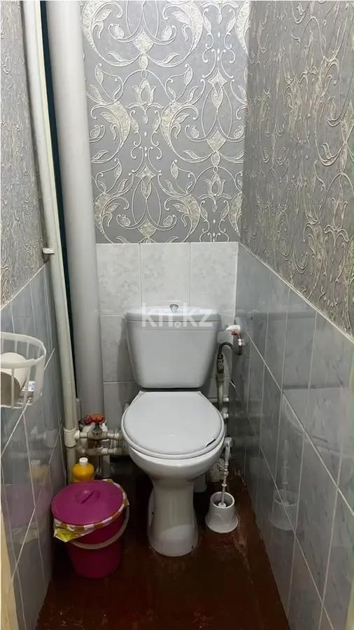 Продажа 2-комнатной квартиры, 44 м² - Продажа квартир в Темиртау фото 4 из 5