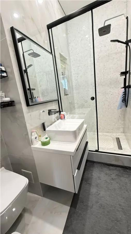 Продажа 3-комнатной квартиры, 100 м² - Недвижимость в Казахстане - страница 20 фото 5 из 5