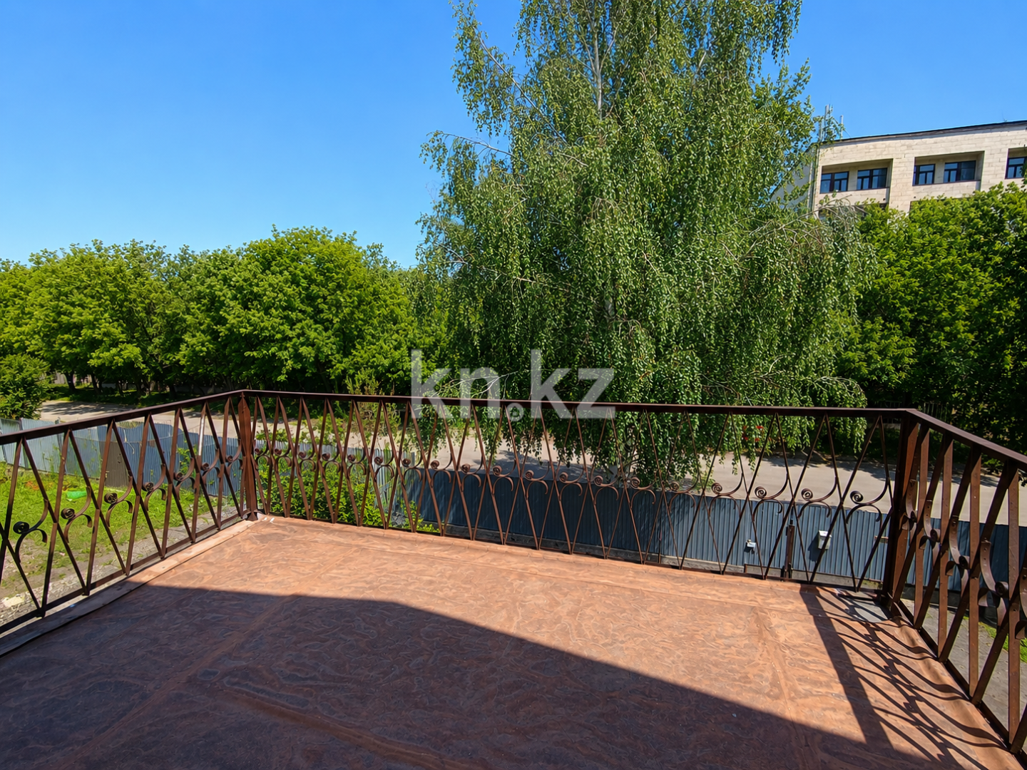 Продажа 4-комнатного дома, 153 м² - Продажа домов, коттеджей в Караганде фото 2 из 17