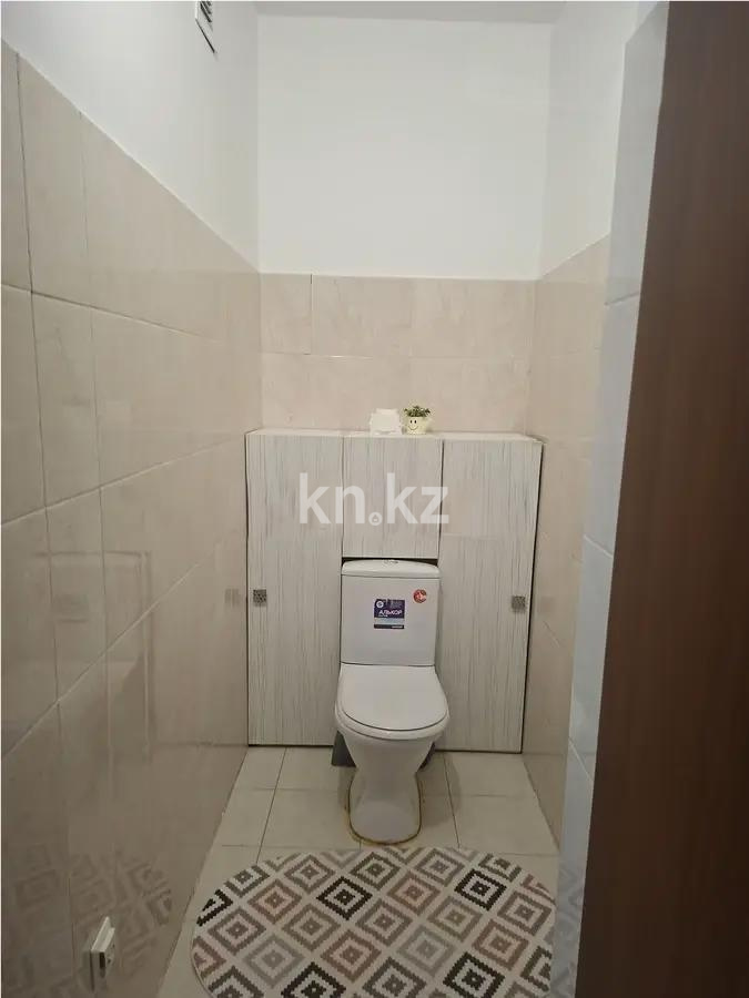 Продажа 2-комнатной квартиры, 88 м² в Алматы - фото 5