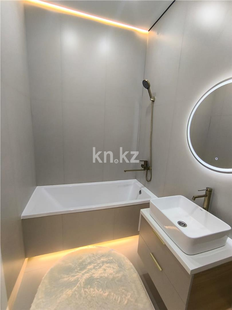 Продажа 2-комнатной квартиры, 39 м² - Продажа земельных участков в Актау фото 5 из 9