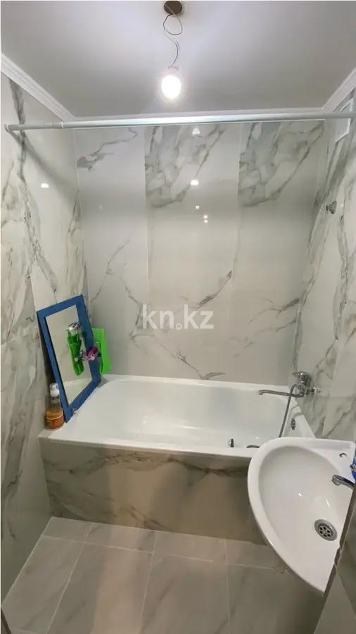 Продажа 3-комнатной квартиры, 150 м² в Астане - фото 5