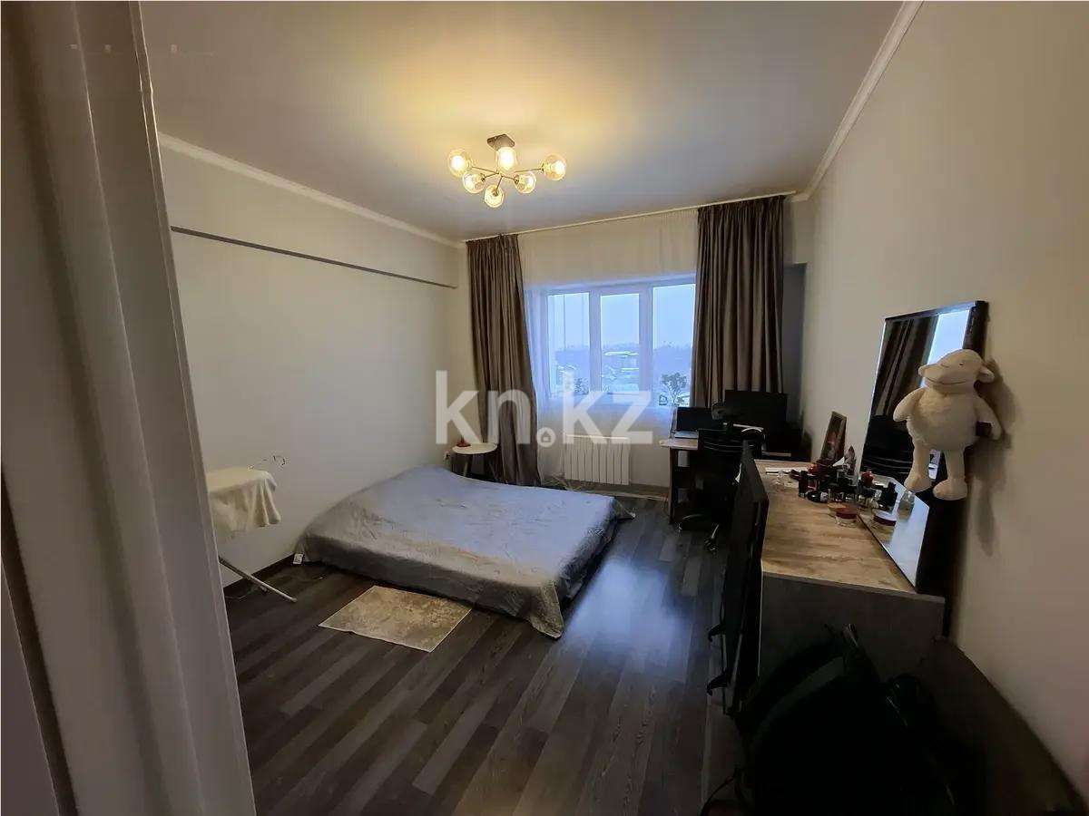 Продажа 2-комнатной квартиры, 67 м², ул. Майлина, дом  54 в Алматы - фото 7