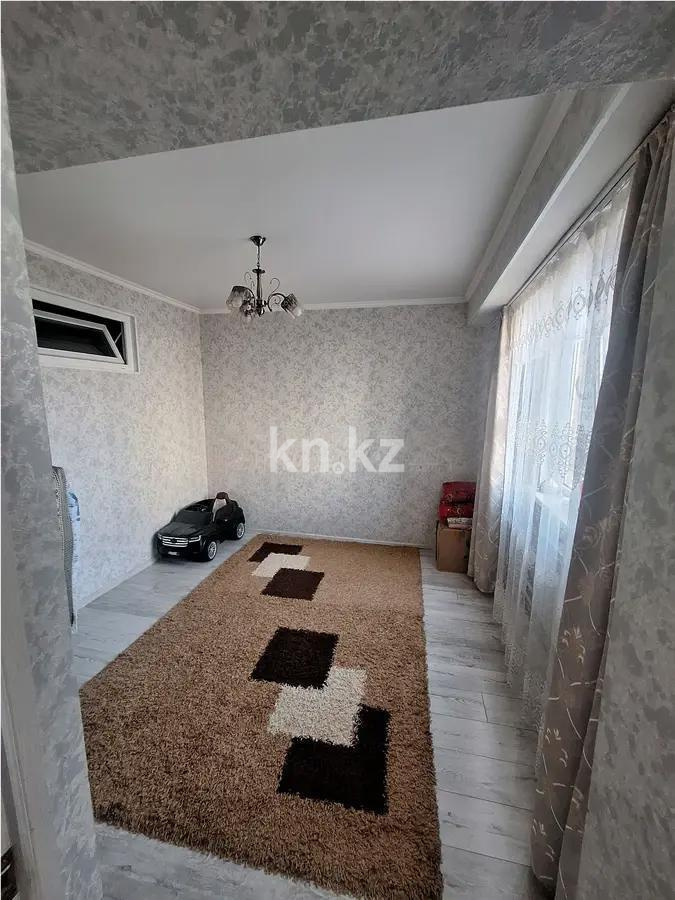 Продажа 3-комнатной квартиры, 62 м² - Продажа трехкомнатных квартир от собственников в Алматы - страница 66 фото 3 из 4