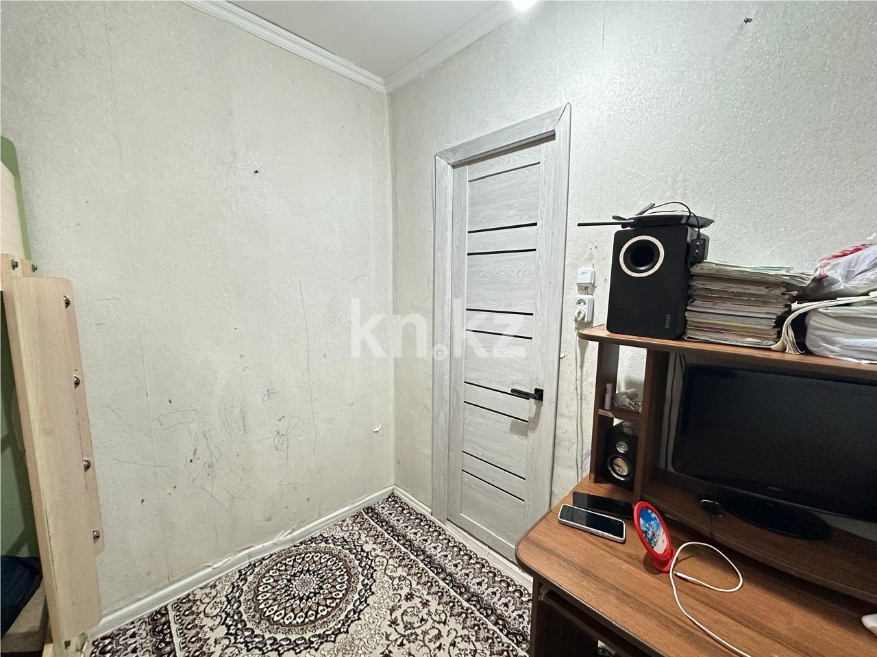 Продажа 2-комнатной квартиры, 40 м² - Продажа земельных участков в Актау фото 7 из 16