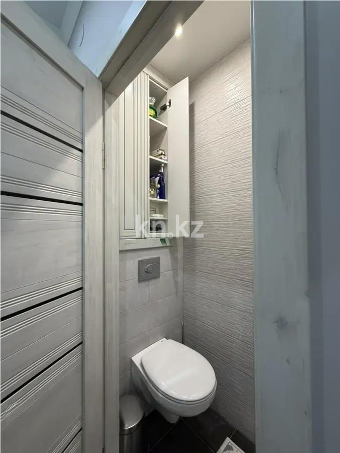 Продажа 2-комнатной квартиры, 60 м² - Продажа двухкомнатных квартир от собственников в Алматы - страница 5 фото 5 из 6