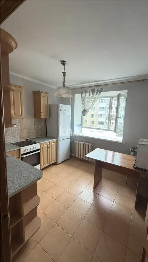 Продажа 2-комнатной квартиры, 55.2 м² в Астане - фото 3