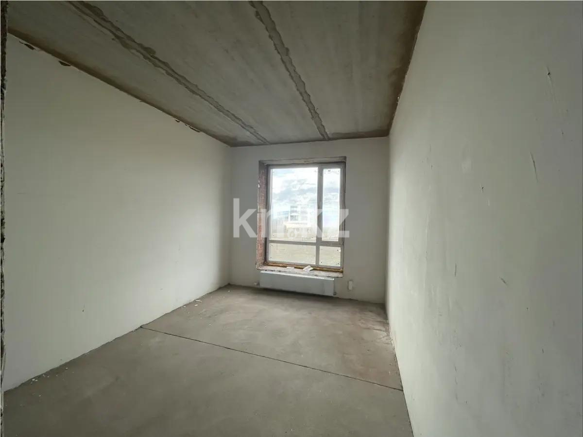 Продажа 2-комнатной квартиры, 62 м², ул. Айтматова, дом  77/9 в Астане - фото 2