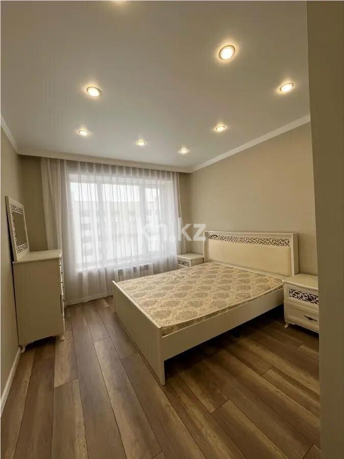Продажа 2-комнатной квартиры, 43 м² в Астане - фото 2