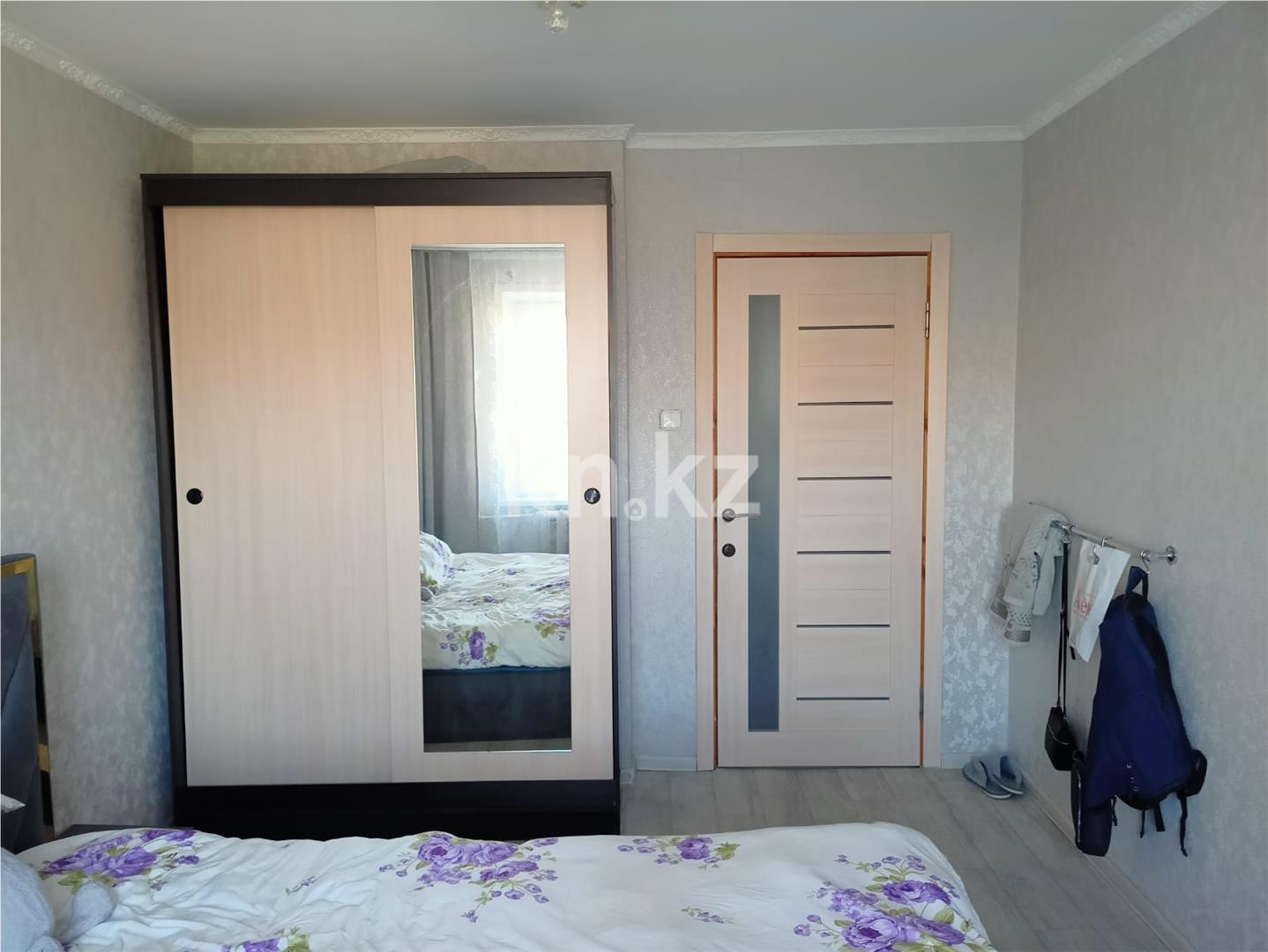 Продажа 3-комнатной квартиры, 70 м², мкр-н 9-й в Темиртау - фото 4