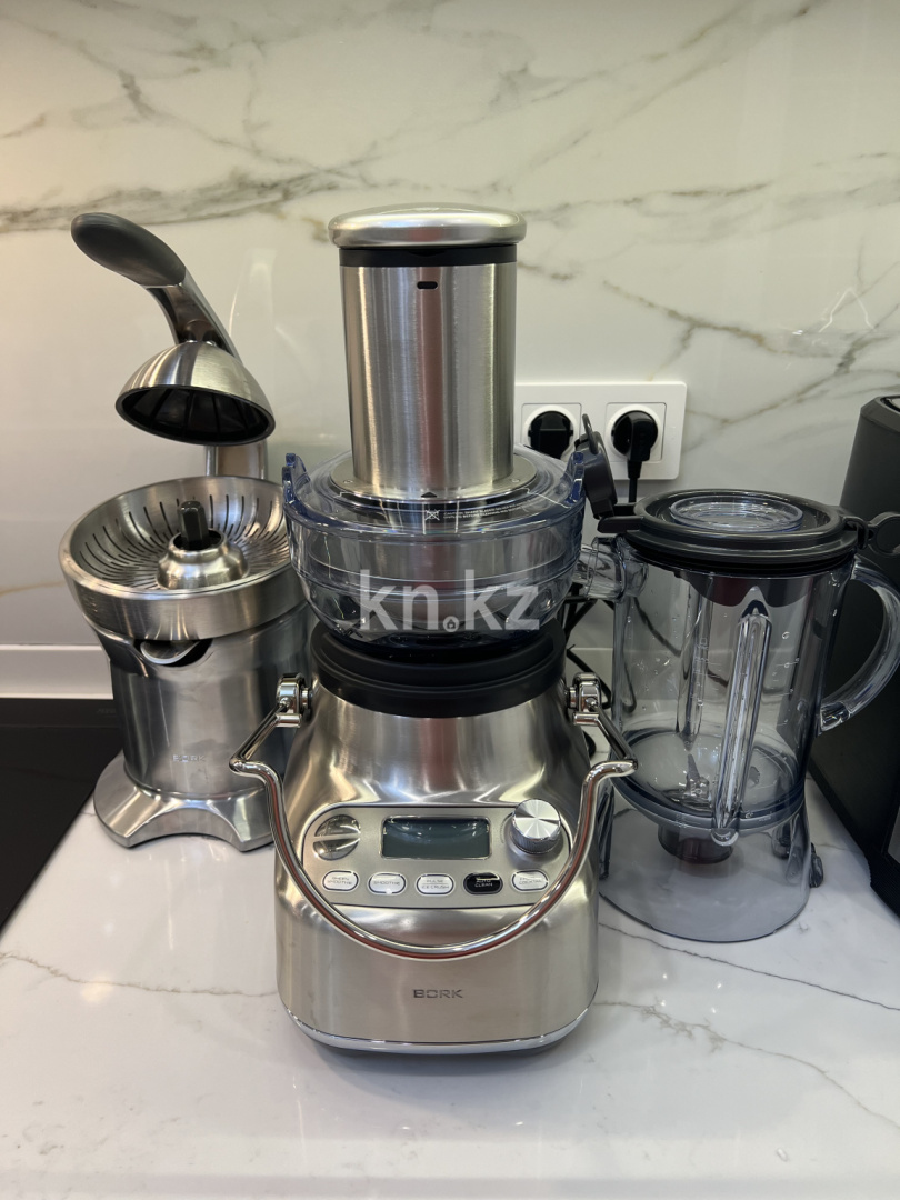 Аренда 2-комнатной квартиры, 91 м², пр. Мангилик Ел, дом  21 - Аренда  двухкомнатных квартир помесячно в Астане без посредников фото 17 из 25